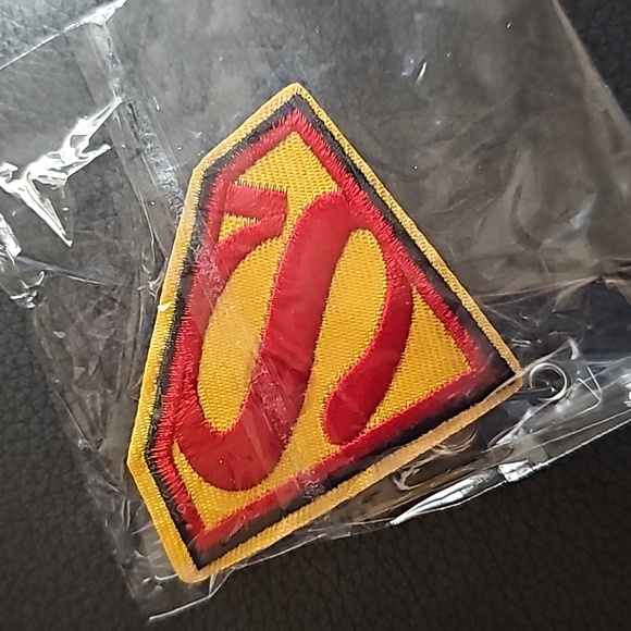 Badge reel - Picture 10 of 15